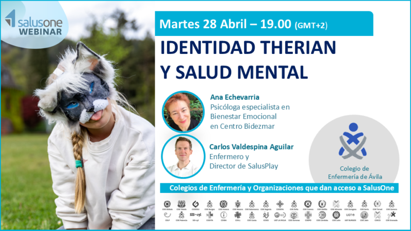 23.COE AVILA-WEBINAR-04.THERIAN Y SALUD MENTAL_ABRIL26