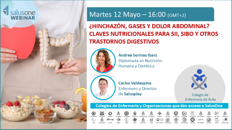 23.COE AVILA-WEBINAR-05.NUTRICION ABDOMINAL_MAYO26
