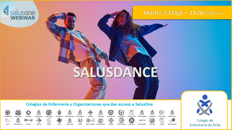 23.COE AVILA-WEBINAR-5.SALUSDANCES-MAYO26