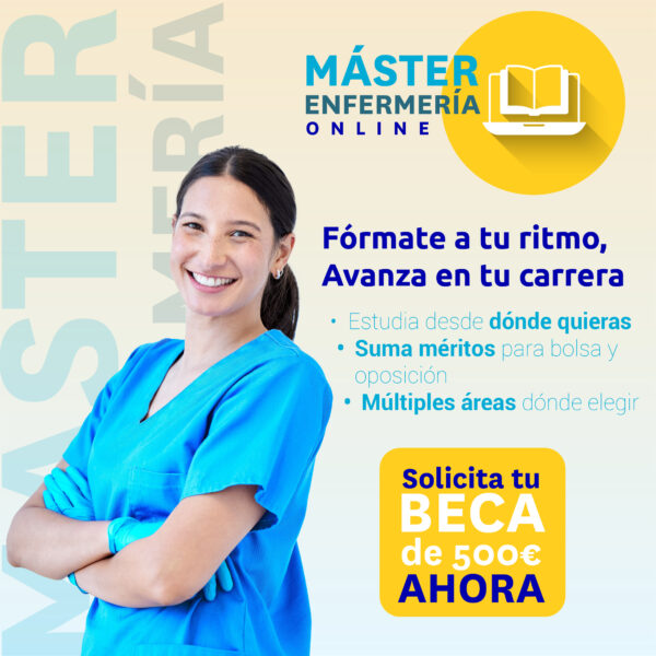 260317-convo-masters-marzo_URGENCIAS-01