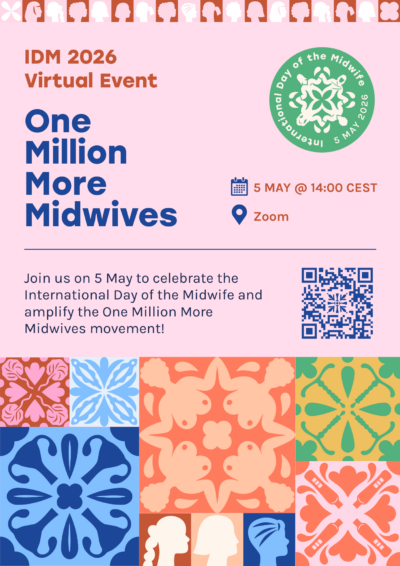 IDM-2026-Event-Flyer