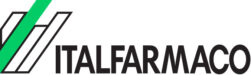 ITF_logo162