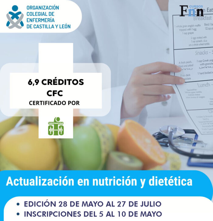 Cursos colegios Petri - 15