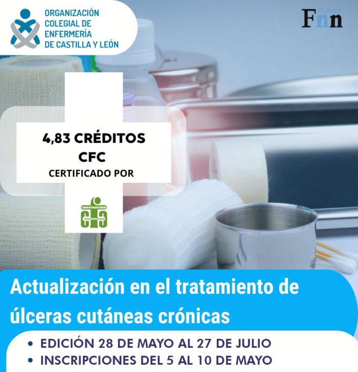 Cursos colegios Petri - 16