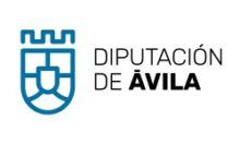 diputaciondeavila
