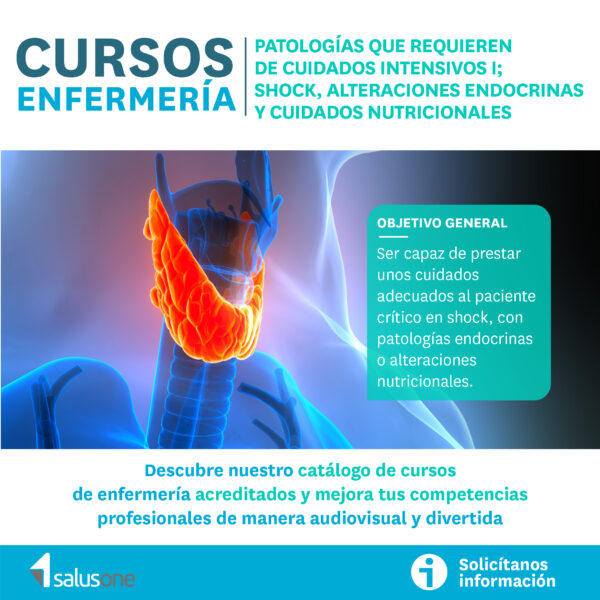 02.SALUSONE-PATOLOGÍAS CUIDADOS INTENSIVOS I_1080X1080