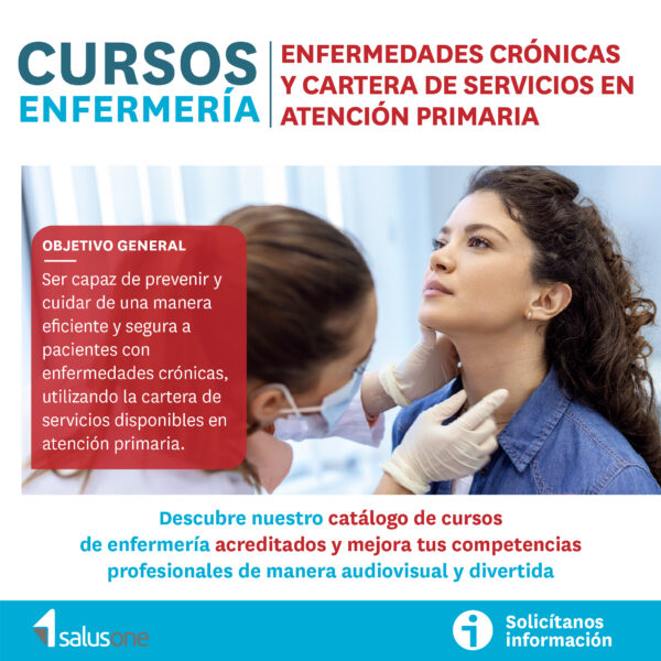 03.SALUSONE-ENFERMEDADES CRONICAS_1080X1080