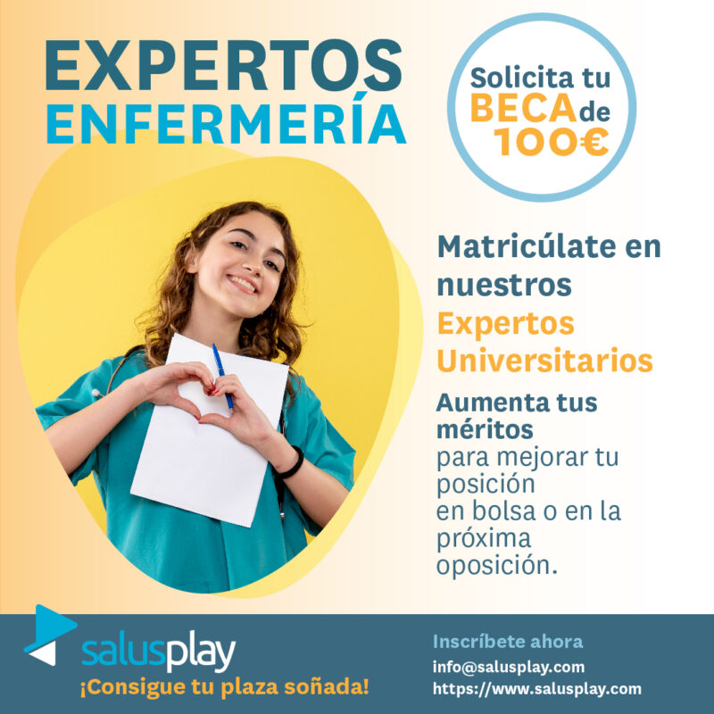250702-expertos_1080x1080_MASTER BECAS