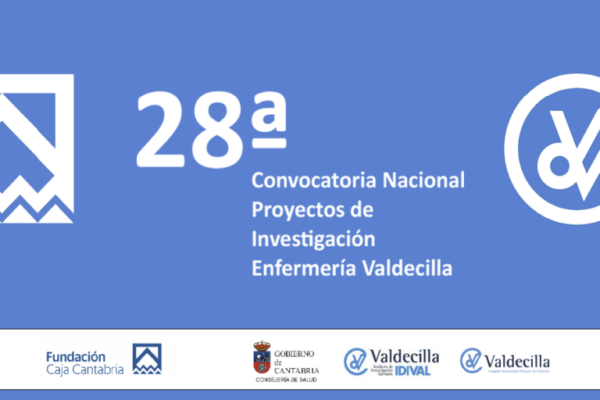 28-premio-enfermneria-valdecilla-768x512