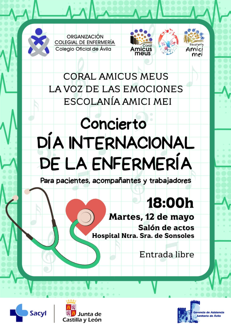 AMC_C202605_DiaIntEnfermeria_Logos