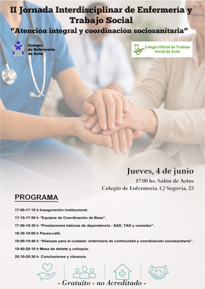 Cartel 2026 Cartel 2026