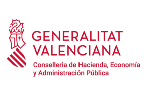 Conselleria de Hacienda, Economía y Administración Pública_RGB_ROJO_CAST Conselleria de Hacienda, Economía y Administración Pública_RGB_ROJO_CAST