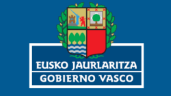 Gobierno-Vasco