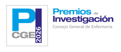 Logo_Premios_CGE_2026 Logo_Premios_CGE_2026