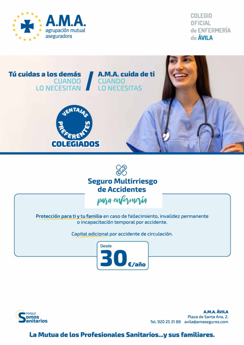 accidentes-enfermeria-avila (1)
