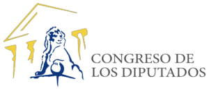 Congreso_de_los_Diputados_logo_2021.svg