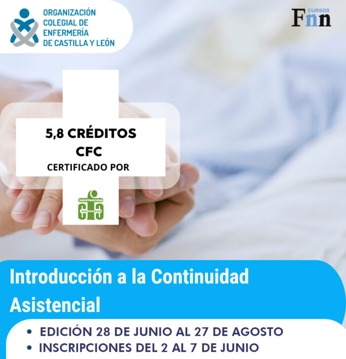 Cursos colegios Petri - 17