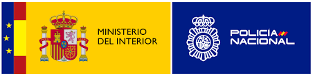 Logo CNP
