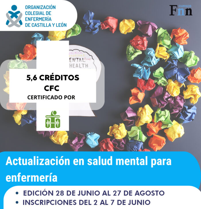 Cursos colegios Petri - 18