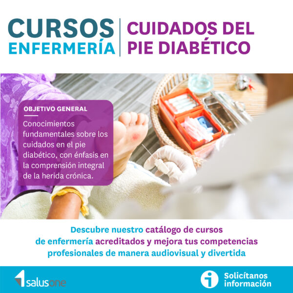 SALUSONE-01.PIE DIABETICO_JUNIO26_1080X1080