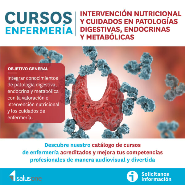 SALUSONE-03.PATOLOGÍAS DIGESTIVAS, ENDOCRINAS Y METABÓLICAS_JUNIO26_1080X1080