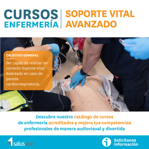 SALUSONE-05.SOPORTE VITAL AVANZADO_JUNIO26_1080X1080