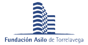 fundacion_asilo
