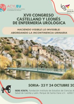2-CARTEL SORIA