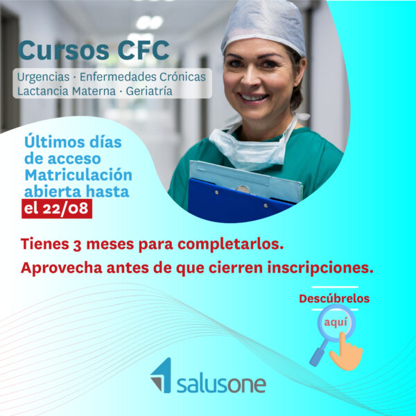 260716-cursos que se van_agosto26_1080X1080_01