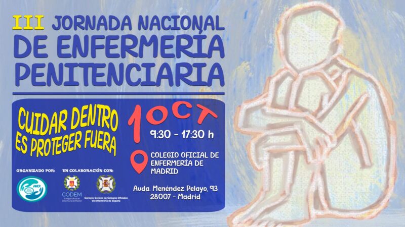 Formato-Presentación
