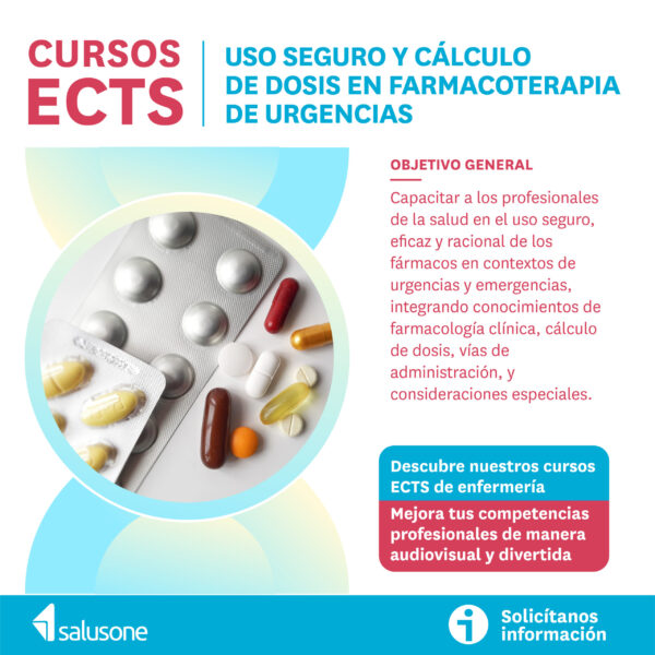 SALUSONE-01.EC-DISIS FARMACOTERAPIA_JUL26_ECTS-1080X1080