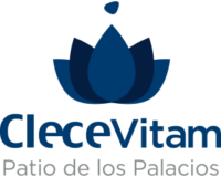 clecevitam-patiopalacios-logo