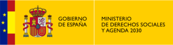logo-ministerio-derechos-sociales-y-agenda-2030