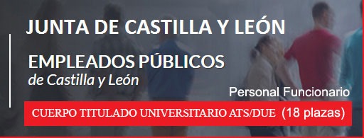 18 plazas