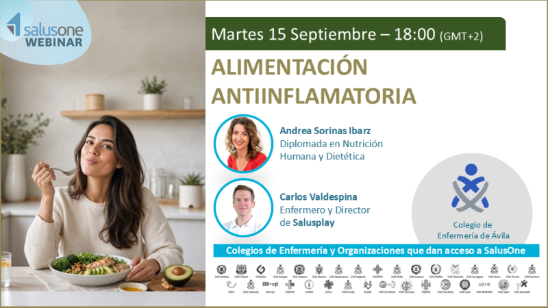 23.COE AVILA-WEBINAR-09.ANTIINFLAMATORIA_SEPT26