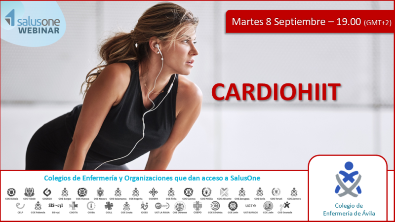 23.COE AVILA-WEBINAR-09.CARDIOHIIT_SEPT26