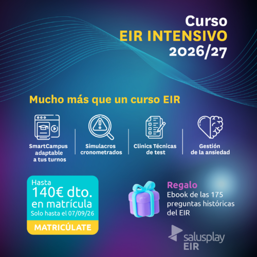 260708-EIR intensivo junio_1080X1080_post WEBINAR_01