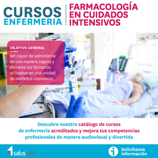 Curso CFC - Farmacologia