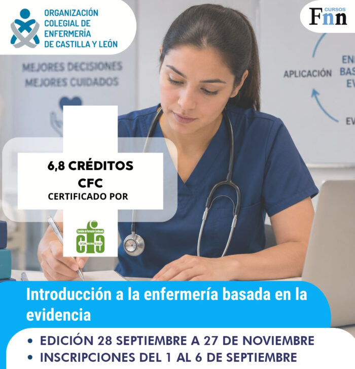Cursos colegios Petri - 26