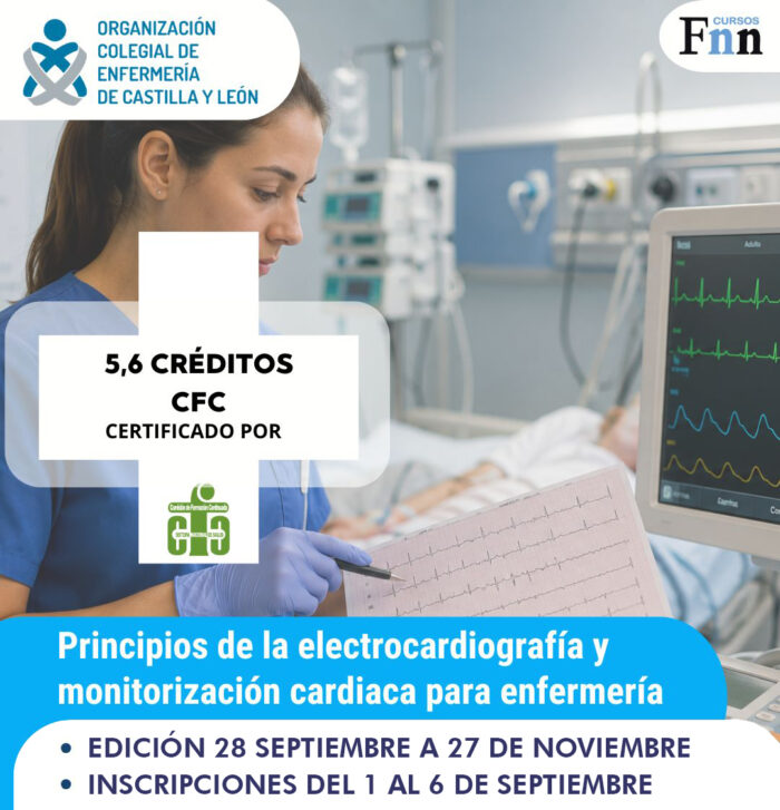 Cursos colegios Petri - 27