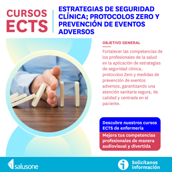 SALUSONE-03.EC-ESTRATEGIA DE SEGURIDAD CLINICA_AGO26_ECTS-1080X1080