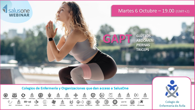23.COE AVILA-WEBINAR-10.GAPT_OCT26