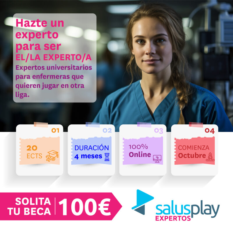 COE -Campaña Expertos Octubre_EXPERTOS GENERICO-1080X1080_COES