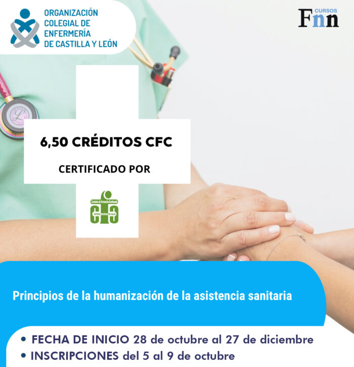 Cursos colegios Petri - 146