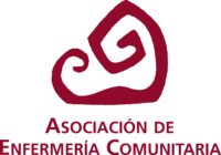 Logo AEC