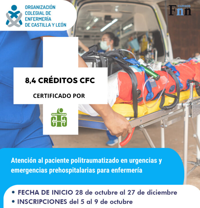 Cursos colegios Petri - 145