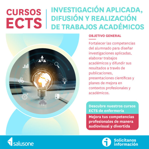 SALUSONE-07.EC-INVESTIGACIÓN APLICADA, DIF Y REA TRABAJOS ACADÉMICOS_ECTS-1080X1080