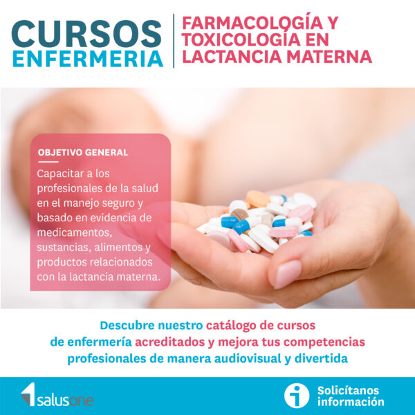 SALUSONE-08.C-LCM04-FARTOX FARMACOLOGÍA_1080X1080