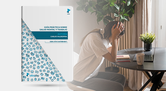 v-guia-practica-sobre-salud-mental-y-trabajo-1788860838 v-guia-practica-sobre-salud-mental-y-trabajo-1788860838