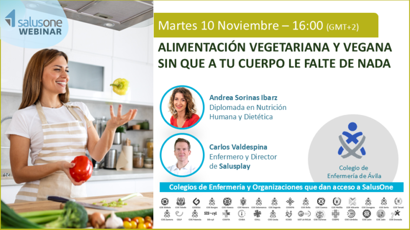 23.COE AVILA-WEBINAR-11.ALIMENTACION VEGETARIANA_NOV26
